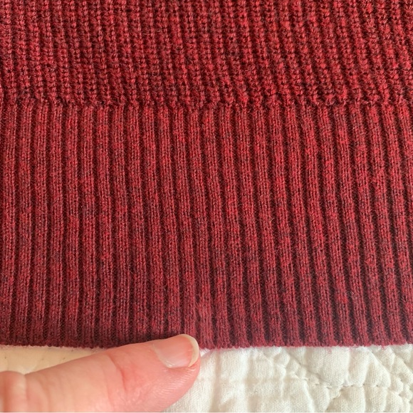 American Eagle long sweater - Picture 6 of 13